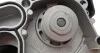 Насос охолоджуючої рідини AUDI A1, A1 CITY CARVER, A3, A4 B9, A5, Q2, Q3 CUPRA FORMENTOR, LEON, LEON SPORTSTOURER SEAT ALHAMBRA, ARONA, ATECA, IBIZA IV, IBIZA IV SC, IBIZA IV ST 1.0-1.6 04.12- HEPU P687 (фото 3)
