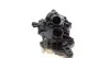 Насос охолоджуючої рідини AUDI A1, A1 CITY CARVER, A3, A4 B9, A5, Q2, Q3 CUPRA FORMENTOR, LEON, LEON SPORTSTOURER SEAT ALHAMBRA, ARONA, ATECA, IBIZA IV, IBIZA IV SC, IBIZA IV ST 1.0-1.6 04.12- HEPU P687 (фото 6)