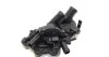Насос охолоджуючої рідини AUDI A1, A1 CITY CARVER, A3, A4 B9, A5, Q2, Q3 CUPRA FORMENTOR, LEON, LEON SPORTSTOURER SEAT ALHAMBRA, ARONA, ATECA, IBIZA IV, IBIZA IV SC, IBIZA IV ST 1.0-1.6 04.12- HEPU P687 (фото 8)