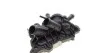 Насос охолоджуючої рідини AUDI A1, A1 CITY CARVER, A3, A4 B9, A5, Q2, Q3 CUPRA FORMENTOR, LEON, LEON SPORTSTOURER SEAT ALHAMBRA, ARONA, ATECA, IBIZA IV, IBIZA IV SC, IBIZA IV ST 1.0-1.6 04.12- HEPU P687 (фото 9)