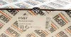 Насос охолоджуючої рідини AUDI A1, A1 CITY CARVER, A3, A4 B9, A5, Q2, Q3 CUPRA FORMENTOR, LEON, LEON SPORTSTOURER SEAT ALHAMBRA, ARONA, ATECA, IBIZA IV, IBIZA IV SC, IBIZA IV ST 1.0-1.6 04.12- HEPU P687 (фото 10)