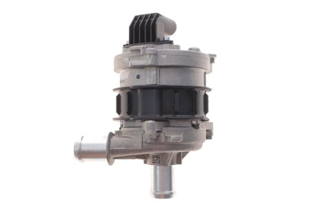 Помпа води HEPU P698