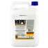 Антифриз G11 FULL BLUE, 5л HEPU P999-005 (фото 3)