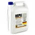 Антифриз G11 FULL BLUE, 5л HEPU P999-005 (фото 4)