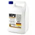 Антифриз G11 FULL BLUE, 5л HEPU P999-005 (фото 5)