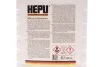 Концентрат охолоджуючий HEPU P999-EVO12-005 (фото 2)