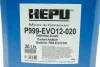 Концентрат охолоджуючий HEPU P999-EVO12-020 (фото 2)