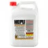 Антифриз G12 FULL RED, 5л HEPU P999-G12-005 (фото 2)