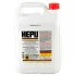 Антифриз G12 FULL RED, 5л HEPU P999-G12-005 (фото 3)