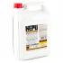 Антифриз G12 FULL RED, 5л HEPU P999-G12-005 (фото 4)