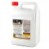 Антифриз G12 FULL RED, 5л HEPU P999-G12-005 (фото 5)
