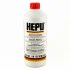 Антифриз G12 червоний концентрат G12 1.5L HEPU P999-G12 (фото 2)