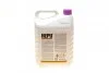 Антифриз G12+ FULL VIOLET-PURPLE, 5л HEPU P999-G12PLUS-005 (фото 5)