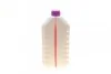Антифриз G12+ FULL VIOLET-PURPLE, 5л HEPU P999-G12PLUS-005 (фото 6)