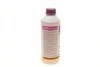 Антифриз G12+ FULL VIOLET-PURPLE, 1.5л HEPU P999-G12PLUS (фото 4)
