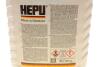 Антифриз вместимостью 5л HEPU P999-G12-SUPERPLUS-005 (фото 3)