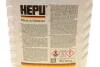 Антифриз вместимостью 5л HEPU P999-G12-SUPERPLUS-005 (фото 3)