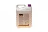 Антифриз G13 FULL VIOLET-PURPLE, 5л HEPU P999-G13-005 (фото 4)