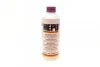 Антифриз G13 FULL VIOLET-PURPLE, 1.5л HEPU P999-G13 (фото 1)