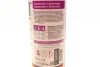 Антифриз G13 FULL VIOLET-PURPLE, 1.5л HEPU P999-G13 (фото 2)