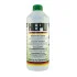 Антифриз G11 зеленый концентрат 1,5L HEPU P999-GRN (фото 1)
