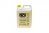 Антифриз G11 FULL YELlower, 5л HEPU P999-YLW-005 (фото 1)