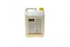 Антифриз G11 FULL YELlower, 5л HEPU P999-YLW-005 (фото 2)
