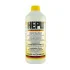 Антифриз G11 желтый концентрат 1,5L HEPU P999 YLW (фото 1)