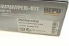 Комплект газораспределительного механизма HEPU PK05450 (фото 16)