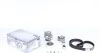 Комплект ГРМ PK05491