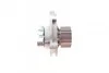 Комплект газорозподільного механізму HEPU PK05740 (фото 26)