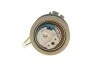 Комплект газорозподільного механізму HEPU PK06690 (фото 14)