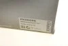 Комплект газорозподільного механізму HEPU PK06690 (фото 26)