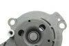 Комплект газорозподільного механізму HEPU PK06690 (фото 6)