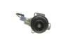 Комплект газорозподільного механізму HEPU PK06690 (фото 9)