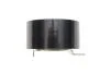 Комплект газорозподільного механізму HEPU PK08420 (фото 3)