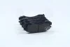 Колодки тормозные дисковые MITSUBISHI OUTLANDER 03- передн. Hi-Q (SANGSIN) SP1068 (фото 4)