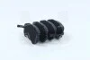 Колодки тормозные дисковые SUBARU FORESTER 08- передн. Hi-Q (SANGSIN) SP1367 (фото 3)