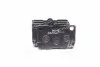 Колодки тормозные дисковые LEXUS GS300,GS430,GS450H,GS460,LS460 3.0I-4.6I 24V 05- задн. Hi-Q (SANGSIN) SP2083 (фото 1)