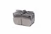 Колодки тормозные дисковые LEXUS GS300,GS430,GS450H,GS460,LS460 3.0I-4.6I 24V 05- задн. Hi-Q (SANGSIN) SP2083 (фото 3)