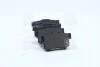 Колодки тормозные дисковые HONDA CR-V, FR-V 05-, ACCORD 08- задн. Hi-Q (SANGSIN) SP2116 (фото 2)