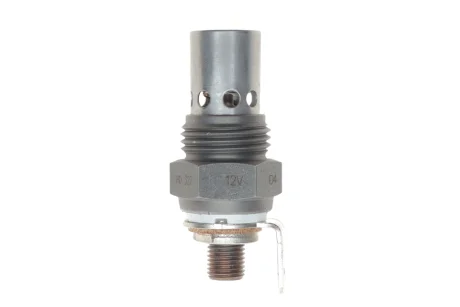 Свічка розжарення Hidria H0327