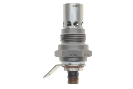 Свічка розжарення Hidria H0430