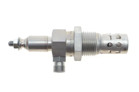 Свічка накалу Hidria H0537