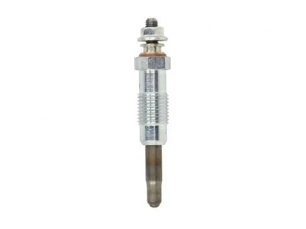 Свічка розжарювання Hidria H1078