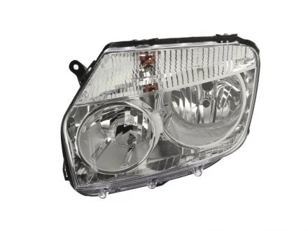 Свічка розжарювання Hidria H1118
