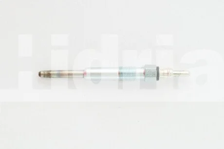 Свічка розжарювання Hidria H1121