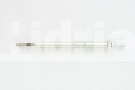 Свеча накаливания Hidria H1124