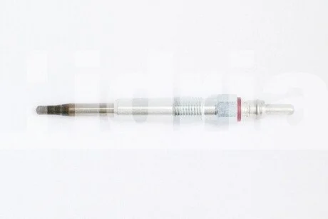 Свічка розжарювання Hidria H1127