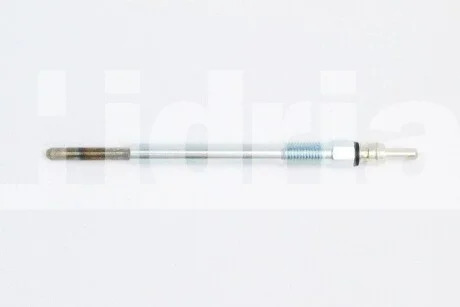 Свічка розжарювання Hidria H1166